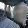 toyota yaris 2020 CFJ1562305 image 27