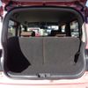 suzuki alto-lapin 2011 -SUZUKI--Alto Lapin DBA-HE22S--HE22S-213170---SUZUKI--Alto Lapin DBA-HE22S--HE22S-213170- image 17