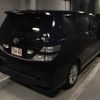 toyota vellfire 2010 -TOYOTA--Vellfire ANH20W-8118091---TOYOTA--Vellfire ANH20W-8118091- image 6