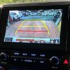 toyota alphard 2023 -TOYOTA--Alphard 3BA-AGH30W--AGH30-0454327---TOYOTA--Alphard 3BA-AGH30W--AGH30-0454327- image 6
