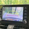 toyota rav4 2022 CFJ1832544 image 6