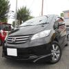 honda freed 2011 CFJ1703533 image 24