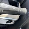 suzuki spacia 2019 -SUZUKI--Spacia DAA-MK53S--MK53S-213852---SUZUKI--Spacia DAA-MK53S--MK53S-213852- image 10