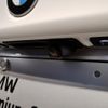 bmw m5 2018 -BMW--BMW M5 ABA-JF44M--WBSJF02040GA02725---BMW--BMW M5 ABA-JF44M--WBSJF02040GA02725- image 10