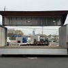 nissan diesel-ud-condor 2008 -NISSAN--Condor BDG-MK37D--MK37D-05293---NISSAN--Condor BDG-MK37D--MK37D-05293- image 38