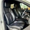 porsche macan 2018 -PORSCHE--Porsche Macan ABA-95BCTM--WP1ZZZ95ZJLB31547---PORSCHE--Porsche Macan ABA-95BCTM--WP1ZZZ95ZJLB31547- image 21