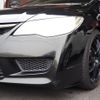 honda civic 2010 GOO_JP_700100243030250526002 image 16