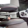 suzuki swift 2023 CFJ1616041 image 13