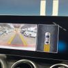 mercedes-benz c-class 2019 quick_quick_205014_WDD2050142R507332 image 7