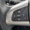 daihatsu tanto 2014 -DAIHATSU--Tanto DBA-LA600S--LA600S-0088120---DAIHATSU--Tanto DBA-LA600S--LA600S-0088120- image 9