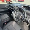 toyota sienta 2019 -TOYOTA--Sienta 6AA-NHP170G--NHP170-7186930---TOYOTA--Sienta 6AA-NHP170G--NHP170-7186930- image 19