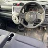 honda zest 2008 -HONDA--Zest DBA-JE1--JE1-1141244---HONDA--Zest DBA-JE1--JE1-1141244- image 9