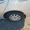 toyota allion 2007 -TOYOTA--Allion CBA-NZT240--NZT240-0101408---TOYOTA--Allion CBA-NZT240--NZT240-0101408- image 9