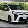 toyota voxy 2018 -TOYOTA--Voxy DBA-ZRR80W--ZRR80-0399421---TOYOTA--Voxy DBA-ZRR80W--ZRR80-0399421- image 17