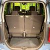 honda n-wgn 2022 CFJ1792344 image 10