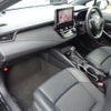 toyota corolla-touring-wagon 2020 -TOYOTA 【奈良 330ぬ3626】--Corolla Touring ZWE211W-6041582---TOYOTA 【奈良 330ぬ3626】--Corolla Touring ZWE211W-6041582- image 12