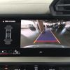 audi a3 2022 CFJ1794525 image 16