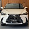 lexus nx 2022 GOO_JP_700055086030241205001 image 29