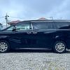 toyota alphard 2021 -TOYOTA--Alphard 3BA-AGH30W--AGH30-9022312---TOYOTA--Alphard 3BA-AGH30W--AGH30-9022312- image 8