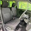 suzuki wagon-r 2013 -SUZUKI--Wagon R DBA-MH34S--MH34S-220367---SUZUKI--Wagon R DBA-MH34S--MH34S-220367- image 10