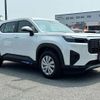 honda wr-v 2025 quick_quick_5BA-DG5_DG5-1038791 image 18