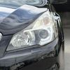 subaru legacy-b4 2012 CFJ1784807 image 21