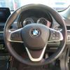 bmw x1 2022 -BMW--BMW X1 3BA-AA15--WBA32AA0X05V41794---BMW--BMW X1 3BA-AA15--WBA32AA0X05V41794- image 49