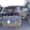isuzu elf-truck 2011 CFJ1666743 image 30