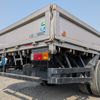 mitsubishi-fuso canter 2021 -MITSUBISHI--Canter 2PG-FEAV0--FEAV0-583592---MITSUBISHI--Canter 2PG-FEAV0--FEAV0-583592- image 7