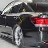 toyota crown-athlete-series 2013 CFJ1724920 image 67