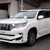 toyota land-cruiser-prado 2020 24341205 image 1