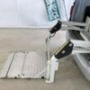 toyota townace-van 2016 quick_quick_DBF-S402M_S402M-0056185 image 15