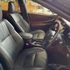 toyota harrier-hybrid 2014 CFJ1755862 image 8
