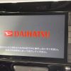daihatsu tanto 2015 quick_quick_LA600S_LA600S-0267625 image 3