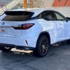 lexus rx 2016 -LEXUS--Lexus RX DAA-GYL25W--GYL25-0005449---LEXUS--Lexus RX DAA-GYL25W--GYL25-0005449- image 13