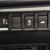 subaru wrx 2023 CFJ1604466 image 6