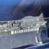 subaru impreza-wagon 2016 -SUBARU--Impreza Wagon DBA-GT6--GT6-002242---SUBARU--Impreza Wagon DBA-GT6--GT6-002242- image 31