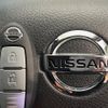 nissan x-trail 2016 -NISSAN--X-Trail DBA-NT32--NT32-534927---NISSAN--X-Trail DBA-NT32--NT32-534927- image 9