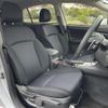 subaru impreza-wagon 2012 -SUBARU--Impreza Wagon DBA-GP7--GP7-024815---SUBARU--Impreza Wagon DBA-GP7--GP7-024815- image 6