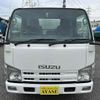 isuzu elf-truck 2014 -ISUZU--Elf TKG-NKR85AN--NKR85-7040480---ISUZU--Elf TKG-NKR85AN--NKR85-7040480- image 2