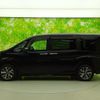 honda stepwagon-spada 2015 quick_quick_DBA-RP3_RP3-1017322 image 2