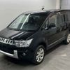 mitsubishi delica-d5 2015 -MITSUBISHI--Delica D5 CV5W-1000917---MITSUBISHI--Delica D5 CV5W-1000917- image 5