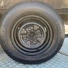 nissan sunny-truck 1991 CFJ1498532 image 50