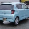 daihatsu mira-e-s 2017 -DAIHATSU 【久留米 583ﾑ1358】--Mira e:s DBA-LA350S--LA350S-0050457---DAIHATSU 【久留米 583ﾑ1358】--Mira e:s DBA-LA350S--LA350S-0050457- image 16