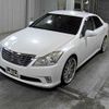 toyota crown 2011 TE2095 image 3