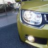 suzuki ignis 2021 CFJ7860571 image 5