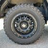 toyota hilux 2018 CFJ1746793 image 33