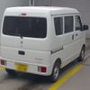 suzuki every 2024 -SUZUKI 【鳥取 480そ4948】--Every DA17V-760690---SUZUKI 【鳥取 480そ4948】--Every DA17V-760690- image 2