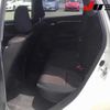 honda fit 2015 -HONDA--Fit GP5-4007587---HONDA--Fit GP5-4007587- image 11