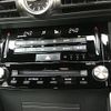 lexus is 2023 CFJ1614777 image 10